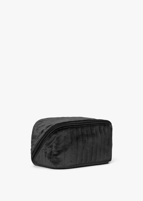 Hovedbilde DAY ET - Medium Soft Padded ...