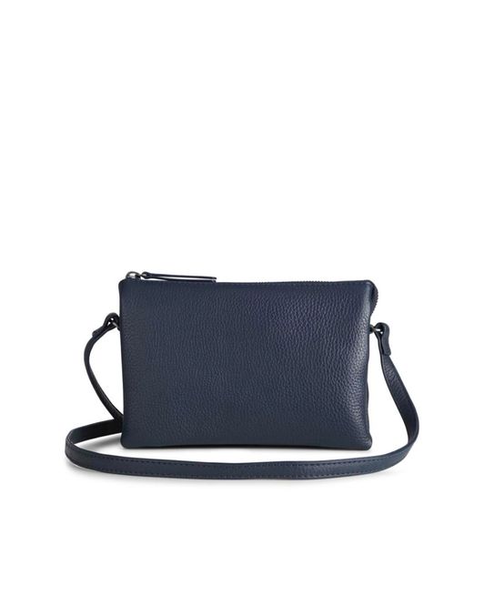 Hovedbilde MARKBERG - Vera Crossbody ...