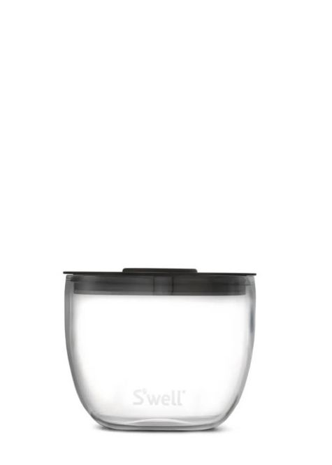 Hovedbilde S´WELL - Eats 630 ml Desert ...