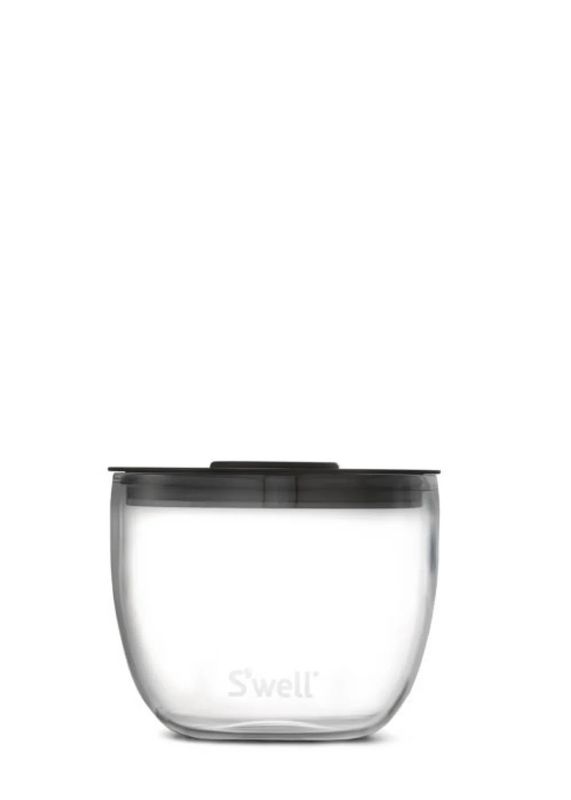 S´WELL - Eats 630 ml Desert Sky