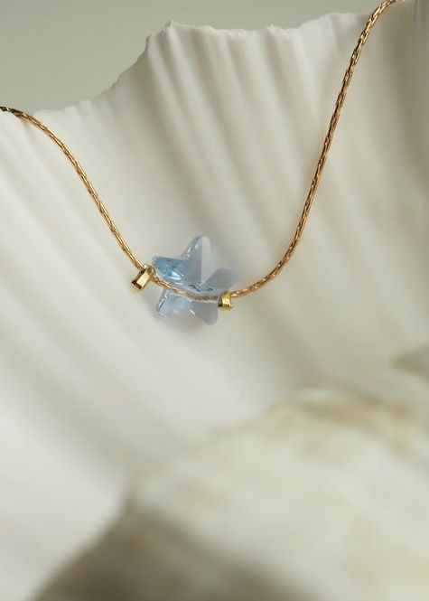 Hovedbilde WAHL-WEST - Crystal Star ...