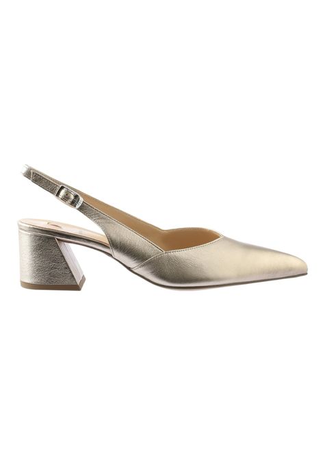 Hovedbilde HÖGL - Laura Slingback Pumps ...