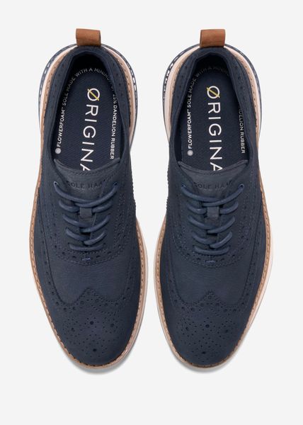 Bilde av COLE HAAN - Men's ...