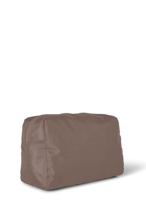 Hovedbilde DAY ET - RE-S Tonal ...