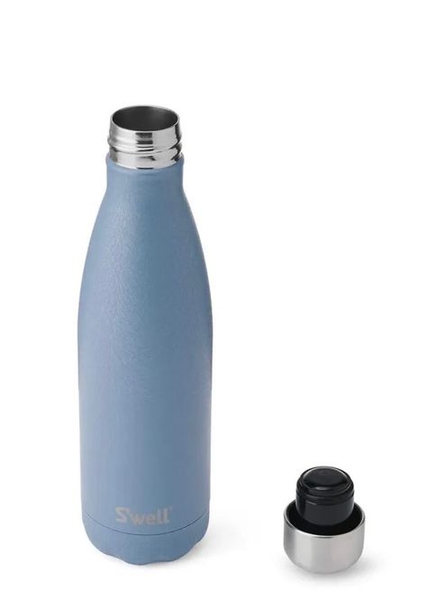 Hovedbilde S´WELL - Bottle 500 ml Desert ...