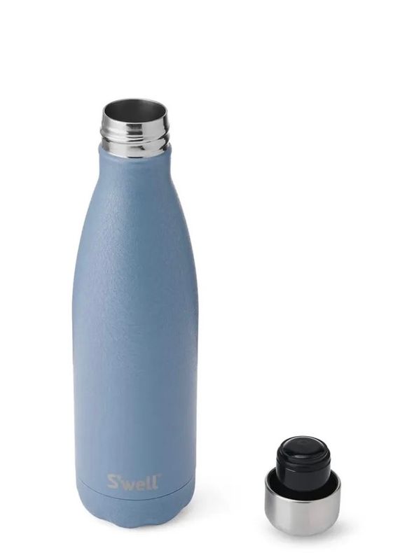 S´WELL - Bottle 500 ml Desert Sky