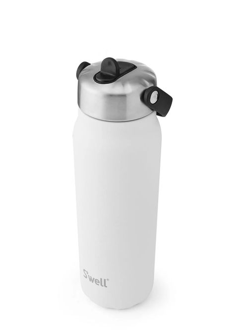 Hovedbilde S´WELL - Explorer Flip Straw ...