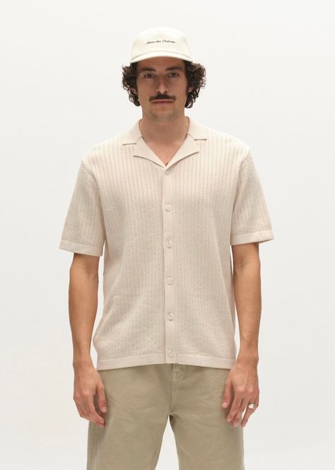 Hovedbilde GABBA - Geno Resort Bride ...