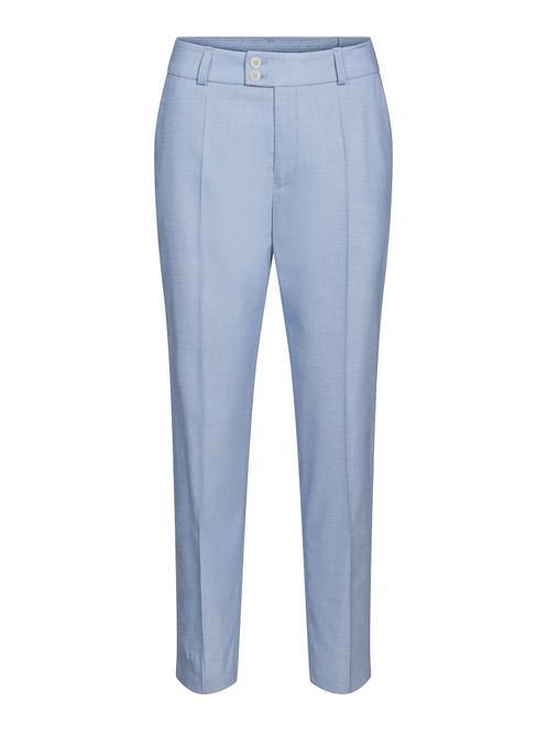 Hovedbilde RICCOVERO - Firm Dressbukse ...