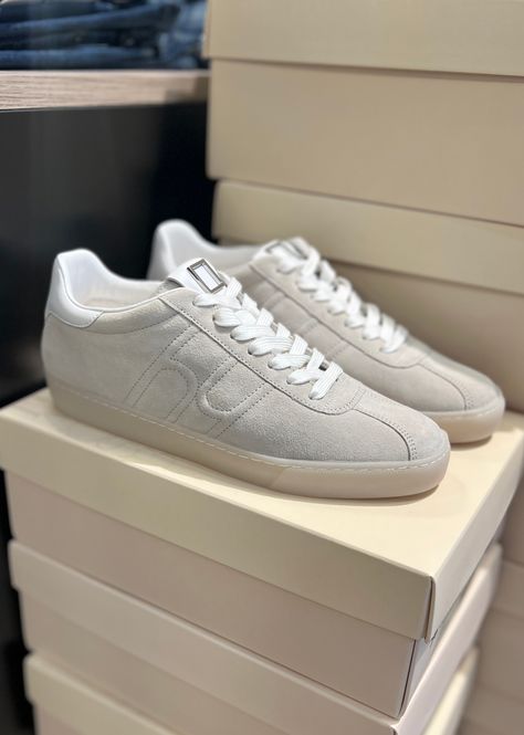 Hovedbilde HÖGL - Sam Sneaker ...