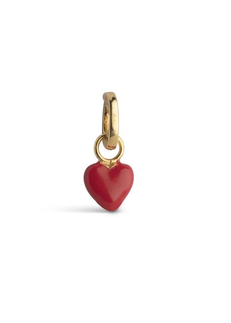 Hovedbilde ENAMEL - Charm Amore ...