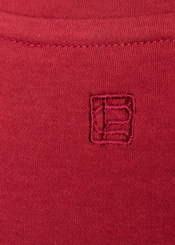 CAMILLA PIHL - Ember T-skjorte Berry