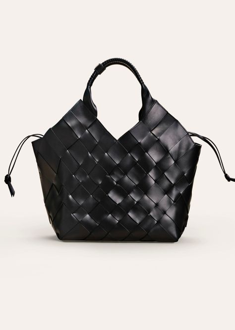 Hovedbilde CALA JADE - Misu Large Bag ...