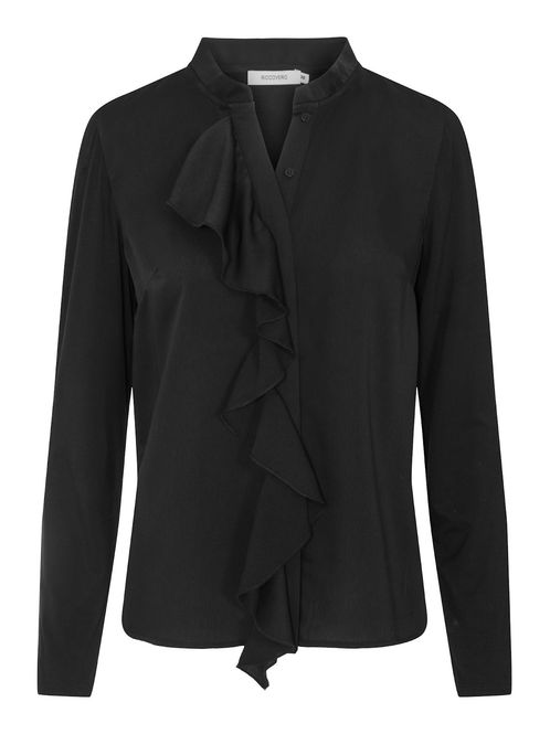 Hovedbilde RICCOVERO - Athena Bluse ...