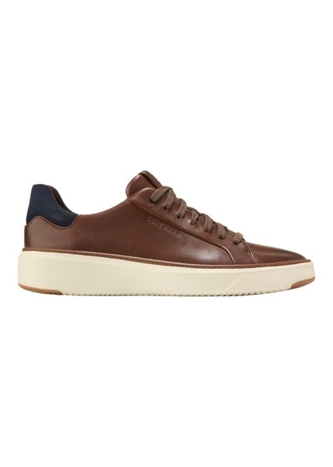 Hovedbilde COLE HAAN - Men's GrandPro ...