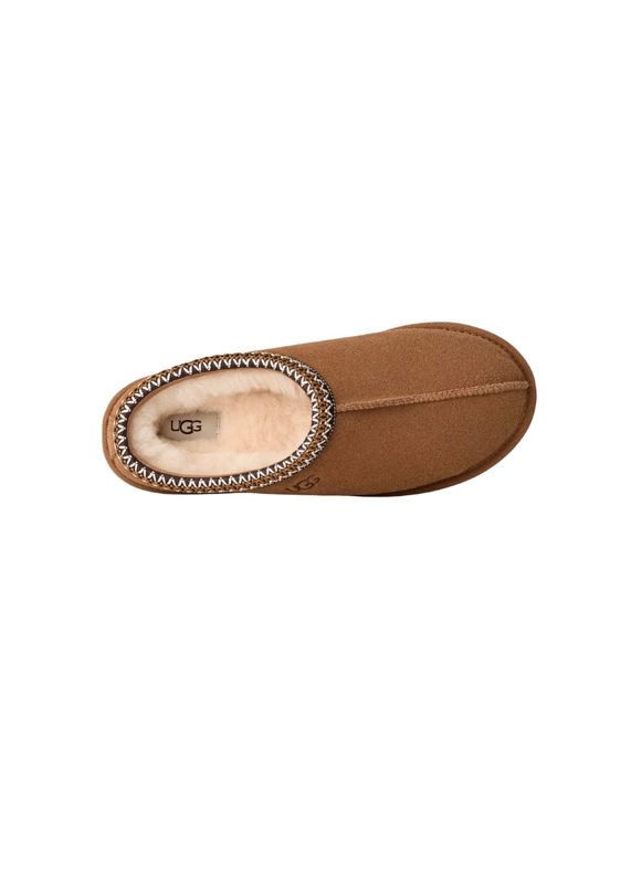 UGG - M Tasman II Slipper Chestnut